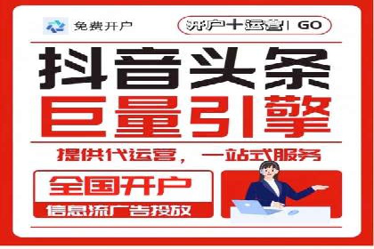 XX行业信息流广告的投放技巧与效果评估
