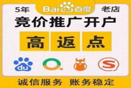 成功案例：竞价推广助力企业拓展海外市场